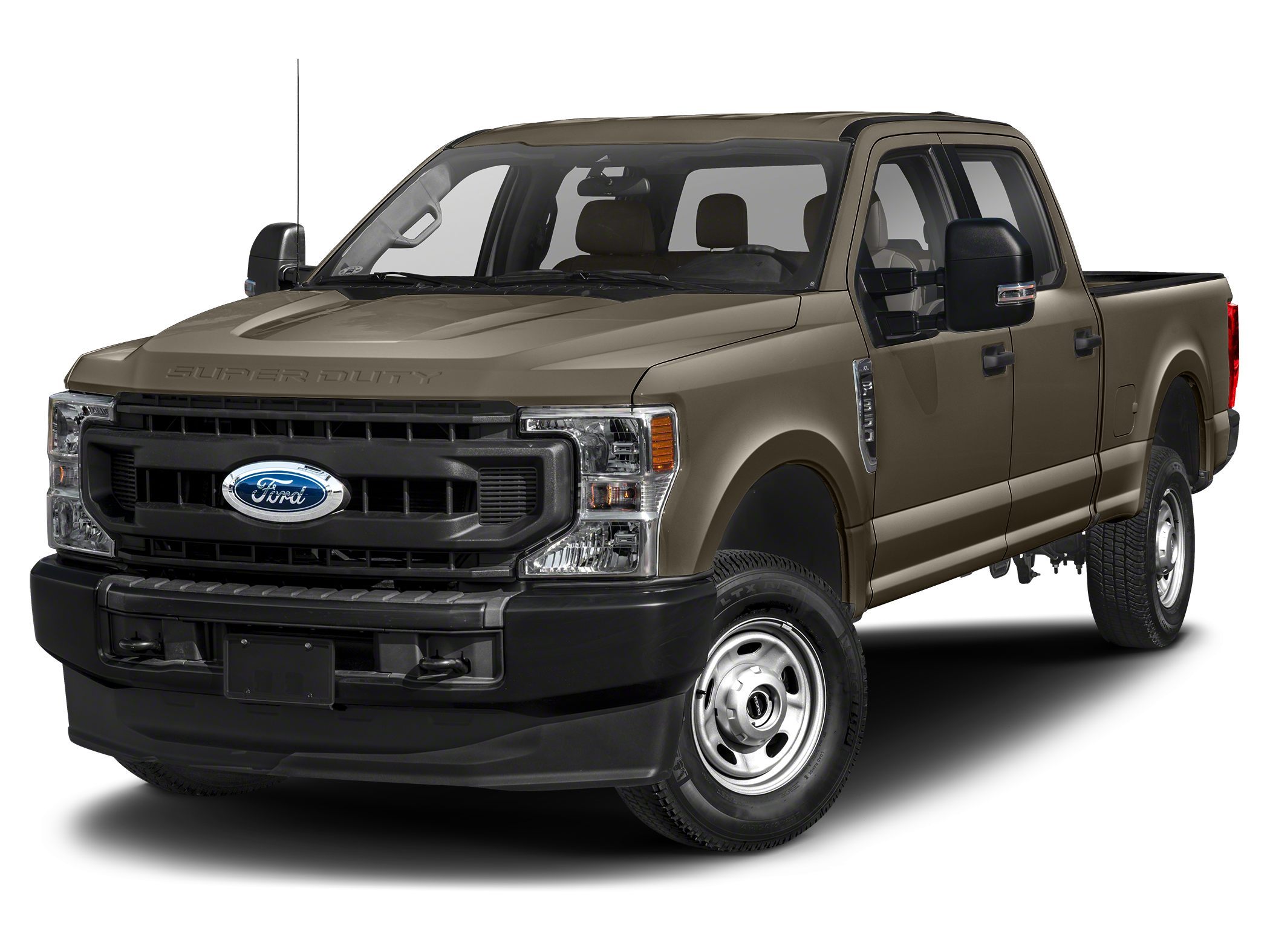 ford f-350 super duty 2022 1FT8W3BT7NED85464 image ford f-350 super duty 2022 1FT8W3BT7NED85464 image